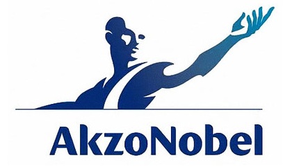 AkzoNobel