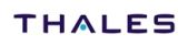 Thales_logo_kl