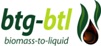 BTG_BTL_kl