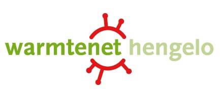 logo_warmtenet_homepage